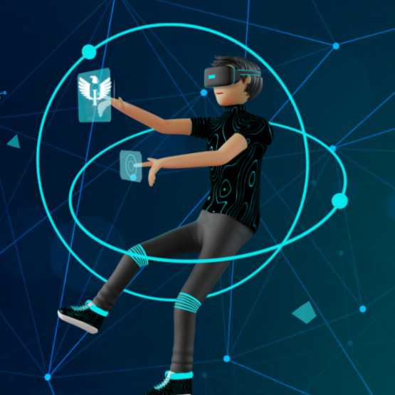 Control Escolar Centro de Estudios de Postgrados Iberoamericano